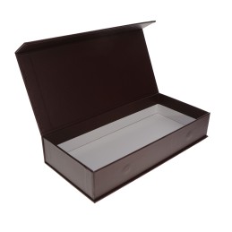 1 pcs : TOL-11640 - BOX VIOLET 9'L X 4'W