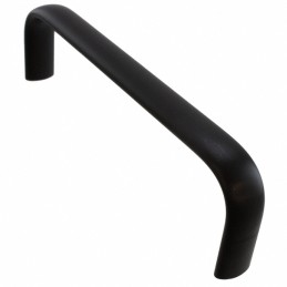 1 pcs : 543 - HANDLE ALUMINUM MTG CTR 6'