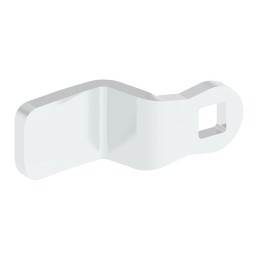 1 pcs : 30403420 - CAMS FOR SWINGHANDLES AND CAM LO