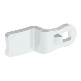 1 pcs : 30403162 - CAMS FOR QUARTER TURN LOCKS CAM