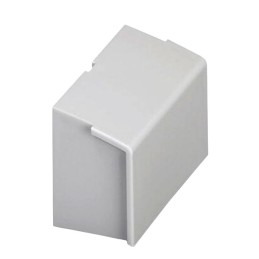 1 pcs : 2896238 - COVER