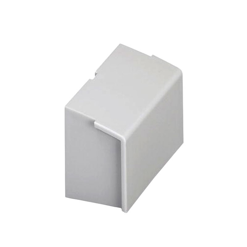 1 pcs : 2896238 - COVER