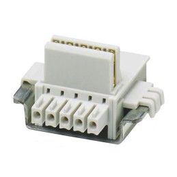 1 pcs : 2201732 - TERM BLOCK