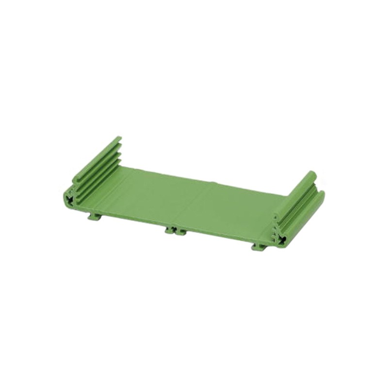 1 pcs : 2199320 - PANEL MOUNT BASE