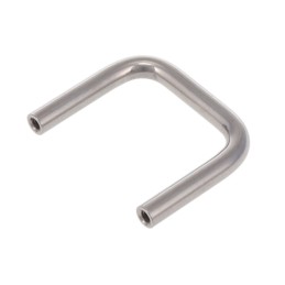 1 pcs : 8087-440-SS-20 - HANDLE S STEEL MTG CTR 1.25'