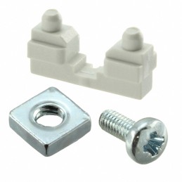 1 pcs : 3687146 - ASSEMBLY KIT FOR HANDLE TYP V