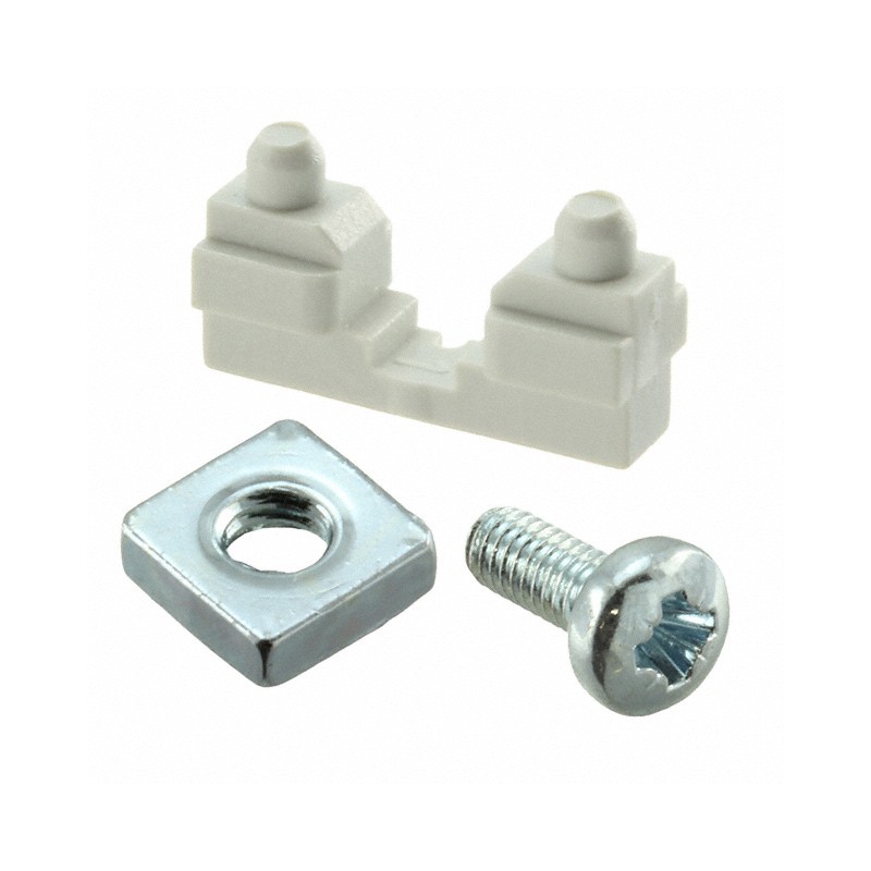 1 pcs : 3687146 - ASSEMBLY KIT FOR HANDLE TYP V