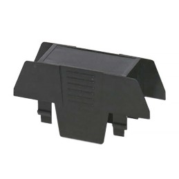 1 pcs : 2201254 - ELECTRONIC HOUSING COVER