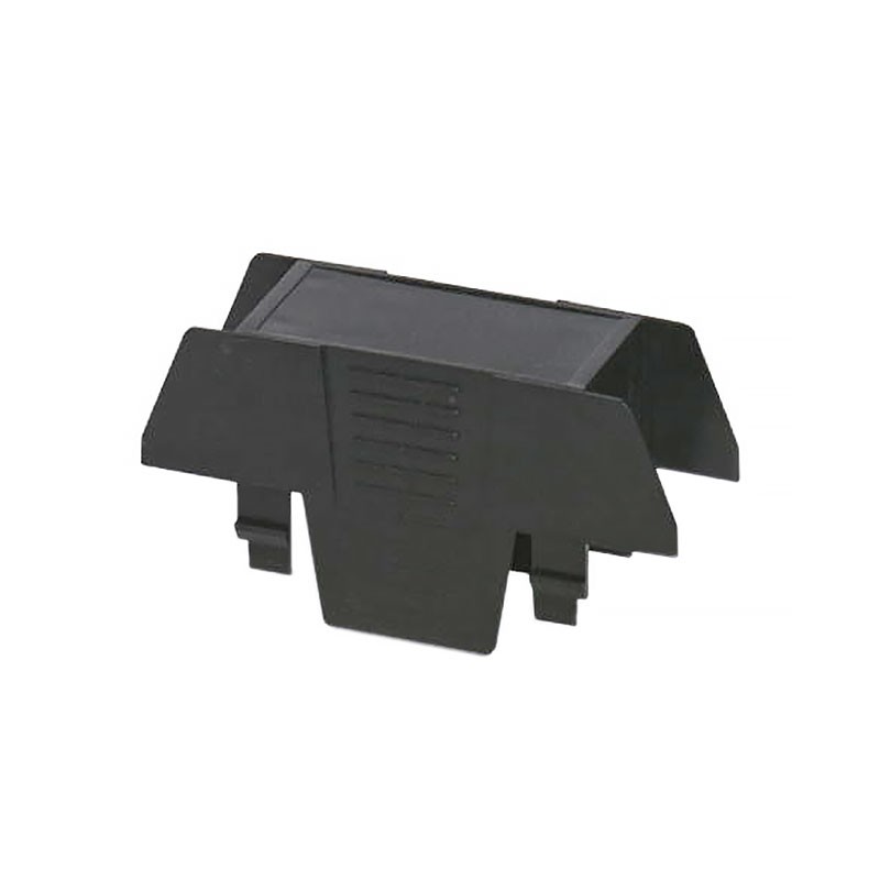 1 pcs : 2201254 - ELECTRONIC HOUSING COVER