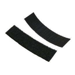 1 pcs : 1592ETV - PAD MNT FPOR 1592 T CASE