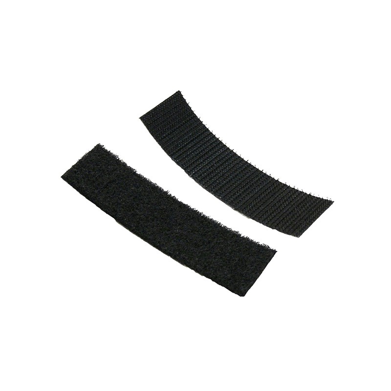 1 pcs : 1592ETV - PAD MNT FPOR 1592 T CASE