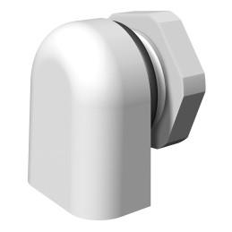 1 pcs : SDV180-1 - BREATHER KIT