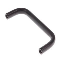 1 pcs : 8330-1032-A-24 - HANDLE ALUMINUM MTG CTR 3'