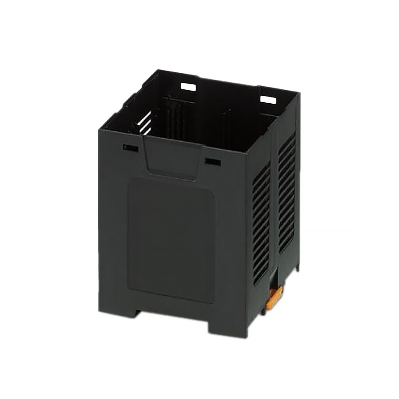 1 pcs : 2201743 - ELECTRONIC HOUSING BASE