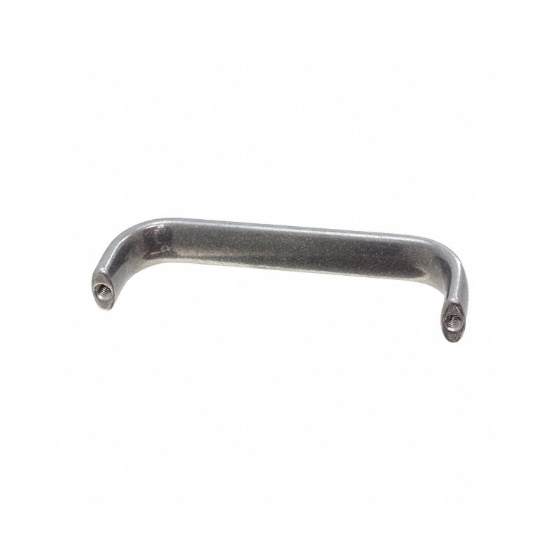 1 pcs : 8359-1032-A - HANDLE ALUMINUM MTG CTR 4'