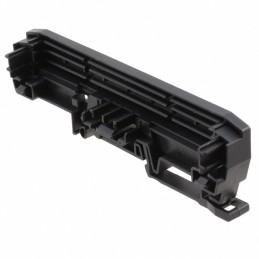 1 pcs : 2200156 - RIGHT LATERAL ELEMENT 108MM WIDE