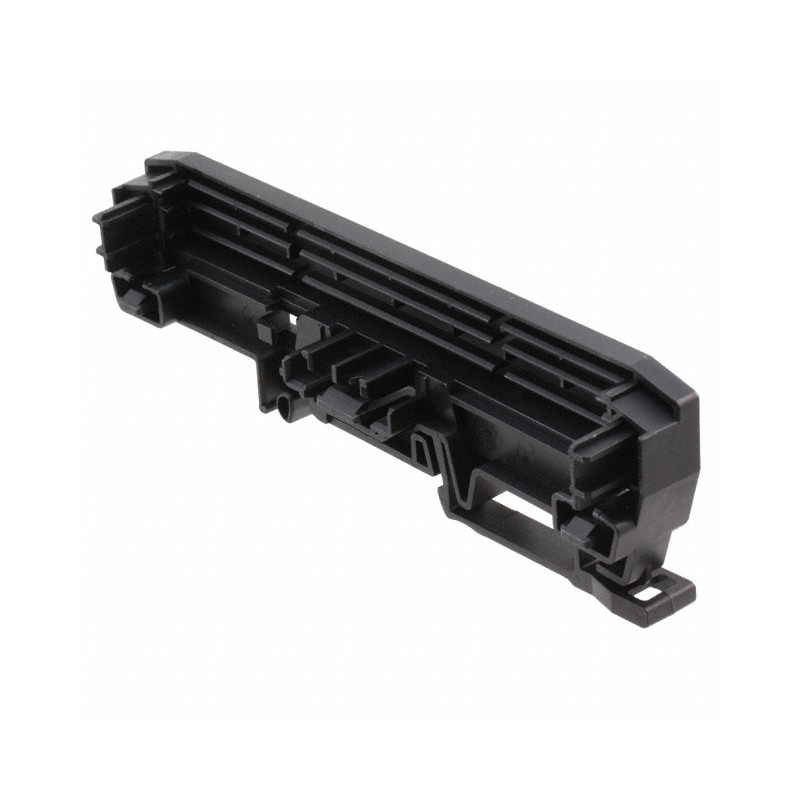 1 pcs : 2200156 - RIGHT LATERAL ELEMENT 108MM WIDE