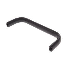 1 pcs : 8342-1032-A-24 - HANDLE ALUMINUM MTG CTR 4'