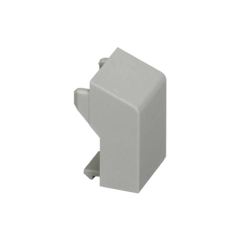 1 pcs : 2853776 - ELECTRONIC HOUSING