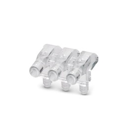 1 pcs : 1474381 - MULTIPLE LIGHT GUIDES, PASSIVE,