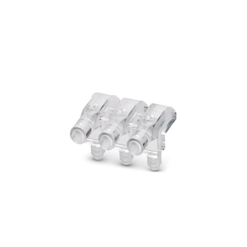 1 pcs : 1474381 - MULTIPLE LIGHT GUIDES, PASSIVE,