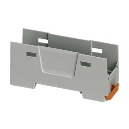 1 pcs : 2200665 - ELECTRONIC HOUSING BASE