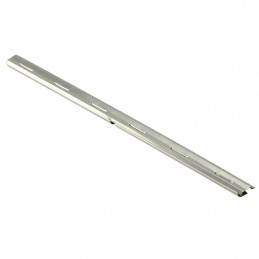 1 pcs : 3688611 - EMC GASKET VERTICAL 3U VERSION 2