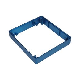 1 pcs : 110991404 - RE_COMPUTER CASE: STACKABLE MIDD