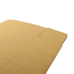 1 pcs : PC-118 - CARTON REV 02 WS-0230