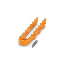 1 pcs : 2201795 - COMPONENT HOUSING LOCK AND RELEA