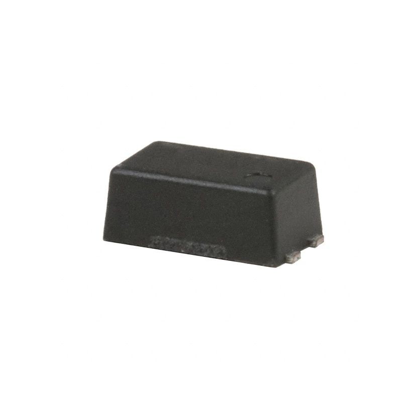 5 pcs - Renesas, PS2915-1-F3-AX DC Input Phototransistor Output Photocoupler, Surface Mount, 4-Pin Mini-Flat