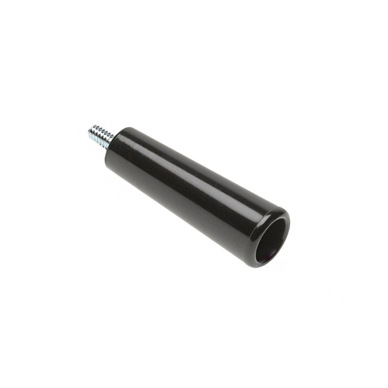 1 pcs : 0693-P - HANDLE PHENOLIC TAPER