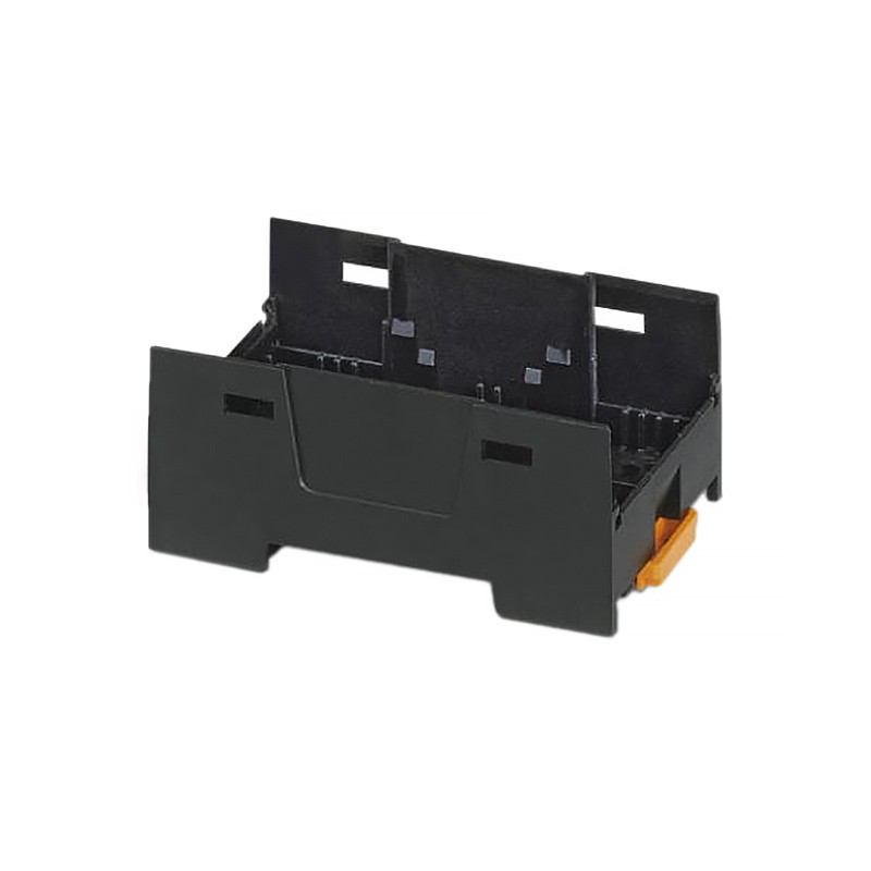 1 pcs : 2200492 - ELECTRONIC HOUSING BASE