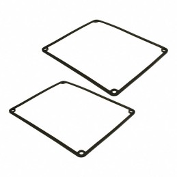 1 pcs : 1590BBGASKET - GASKET