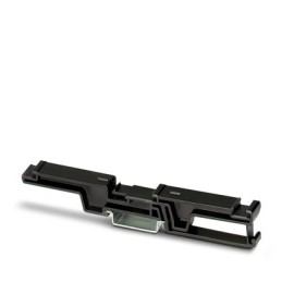 1 pcs : 2200153 - ELECTRONIC HOUSING