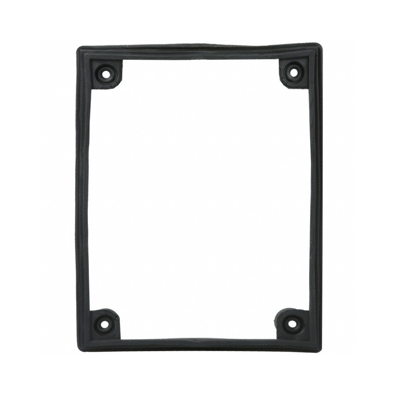 1 pcs : PS13 - GASKET FOR BOX 131 132 133