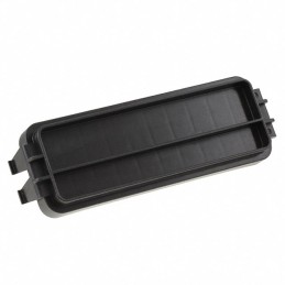 1 pcs : 5810000055 - MODICE ME BLANK