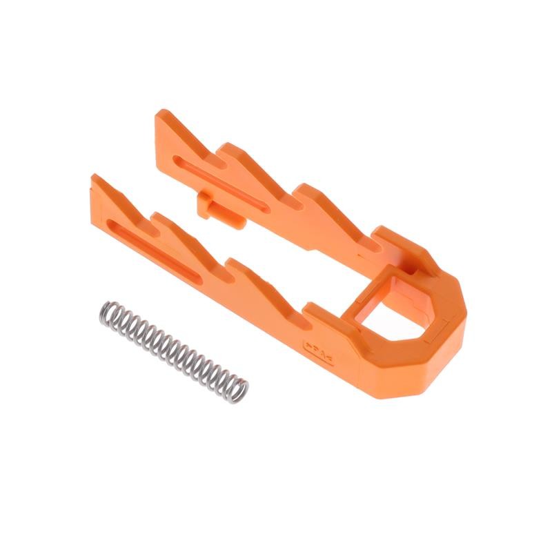 1 pcs : 2201797 - COMPONENT HOUSING LOCK AND RELEA