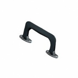 1 pcs : 8356 - HANDLE POLYPROP MTG CTR 4.312'