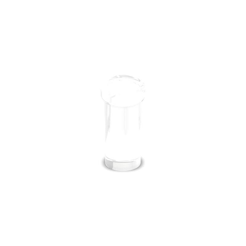 1 pcs : 1474364 - SINGLE LIGHT GUIDE, PASSIVE, RIG