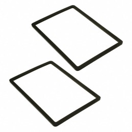1 pcs : 1594BGASKET - HARDWARE GASKET