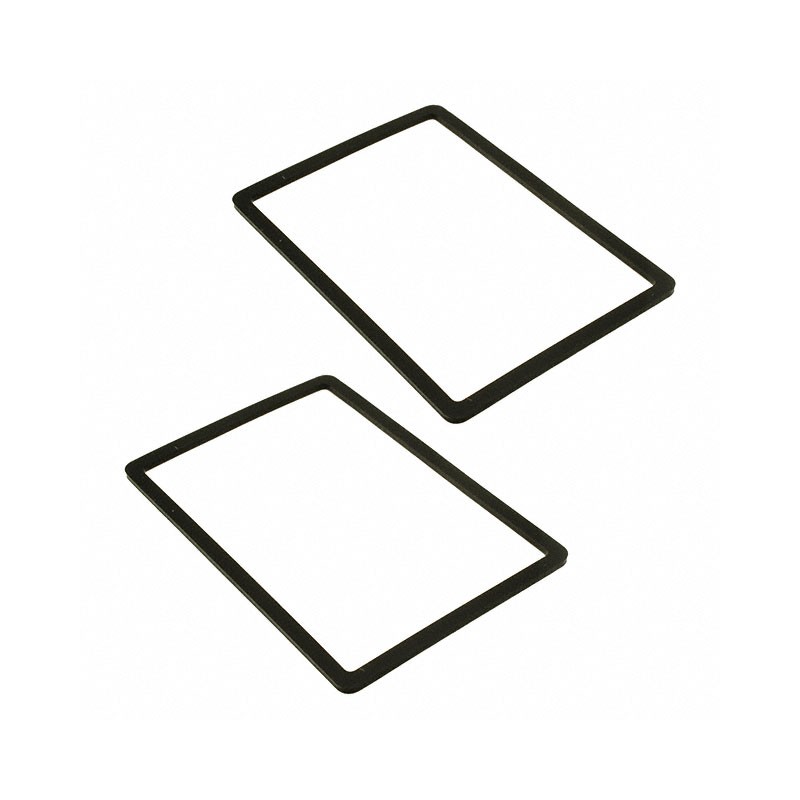 1 pcs : 1594BGASKET - HARDWARE GASKET