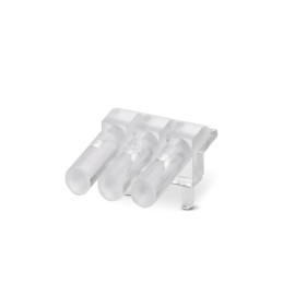 1 pcs : 1474390 - MULTIPLE LIGHT GUIDES, PASSIVE,