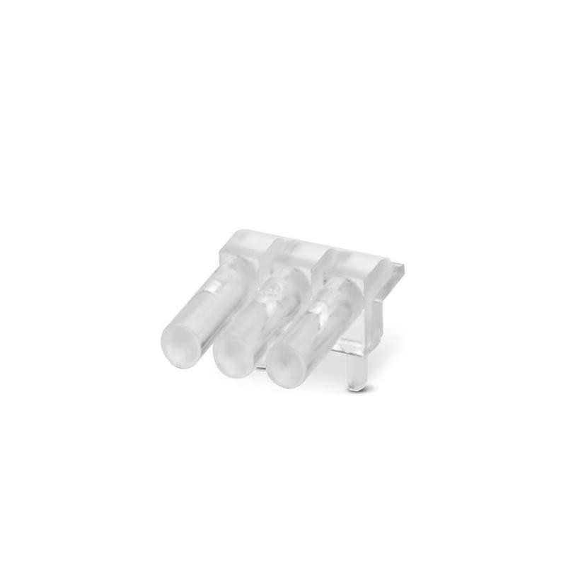 1 pcs : 1474390 - MULTIPLE LIGHT GUIDES, PASSIVE,