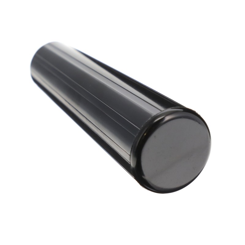 1 pcs : 0698CA - HANDLE PHENOLIC TAPERED