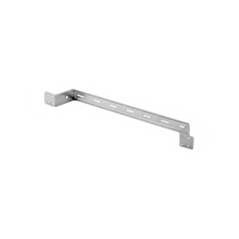 1 pcs : PSGB16A - BOX MNT BRACKET TO SUPP 2-1/8 B