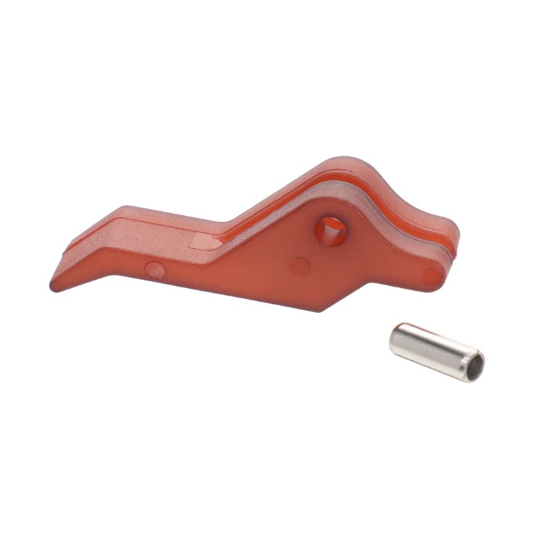 1 pcs : 1209-062 BN - INSERTER/EXTRACT .062X1.55' BRWN