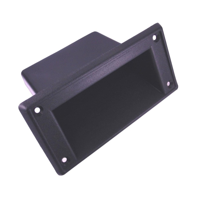 1 pcs : CL1910 - CAB HANDLE CH-1 (POCKET TYPE)