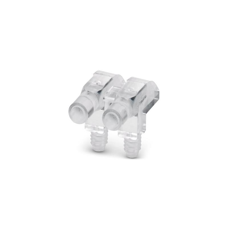 1 pcs : 1474372 - MULTIPLE LIGHT GUIDES, PASSIVE,