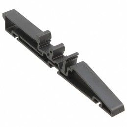 1 pcs : 2909976 - FOOT ELEMENT 107.5MM